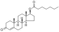 Testosterone enanthate315-37-7品牌