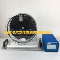 大鼠跑轮系统 /转轮系统