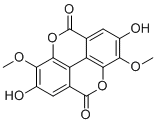 3,8-Di-O-methylellagic acid多少钱