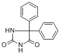 Phenytoin57-41-0说明书