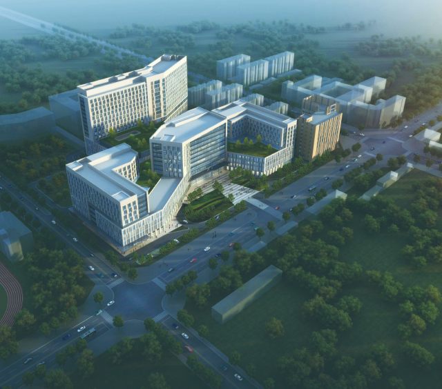 医大一院鸟瞰图.jpg