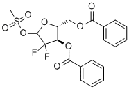 ER-878898122111-11-9多少钱