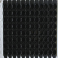 人胃动蛋白2(GKN2)检测试剂盒