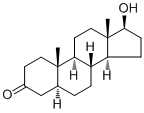 Stanolone521-18-6价格
