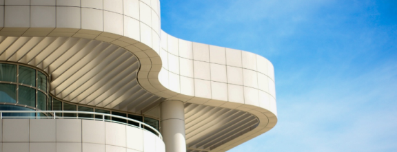 邀请函 | 珀金埃尔默邀您参加第四届中美纳米医学与纳米生物技术学会年会