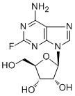 2-Fluoroadenosine146-78-1费用