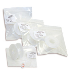 Repligen Spectrum Spectra/Por 7 预处理型标准级再生纤维素透析膜管