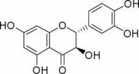 二氢槲皮素