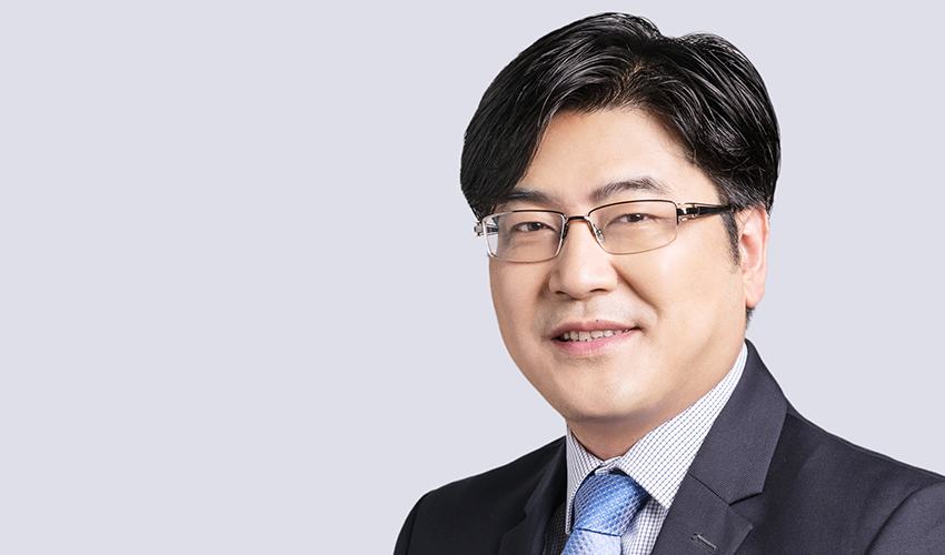 剑指未来，抱负不凡，无锡凯宜志在扛起外资办医的中国标杆