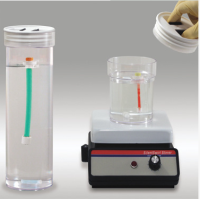 Repligen Spectrum Spectra/Por 透析容器