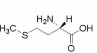 L-Methionin