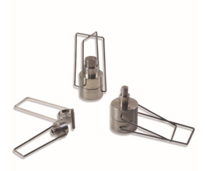 Repligen Spectrum Bessman 组织粉碎器