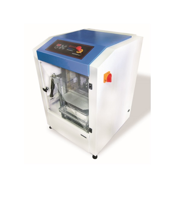 高通量组织研磨仪