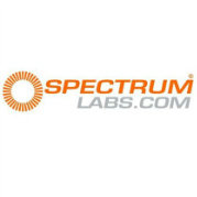 Repligen Spectrum TransferTube