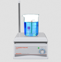 Repligen Spectrum Spectra/Por 磁力搅拌器