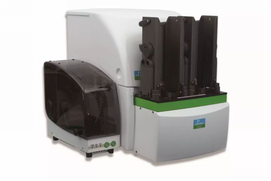 EnVision VIP Club 正式上线，期待您的加入