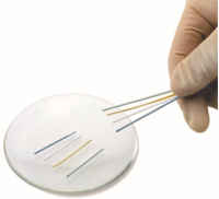 Repligen Spectrum KrosFlo体内植入膜