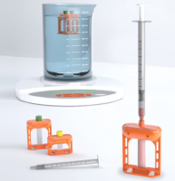 Repligen Spectrum Spectra/Por micro Float-A-Lyzer 即用型微量透析装置