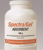  Repligen Spectrum Spectra/Gel 浓缩剂