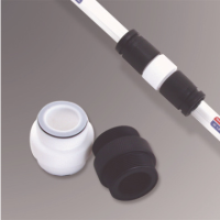 Repligen Spectrum层析柱延展器