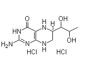 四氢生物蝶呤