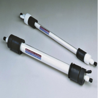 Repligen Spectrum 层析柱支架