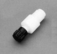 Repligen Spectrum层析柱配用接头 & 阀门