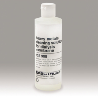 Repligen Spectrum 重金属漂洗液 
