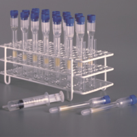 Repligen Spectrum Spectra/Chrom 可抛弃型迷你层析柱