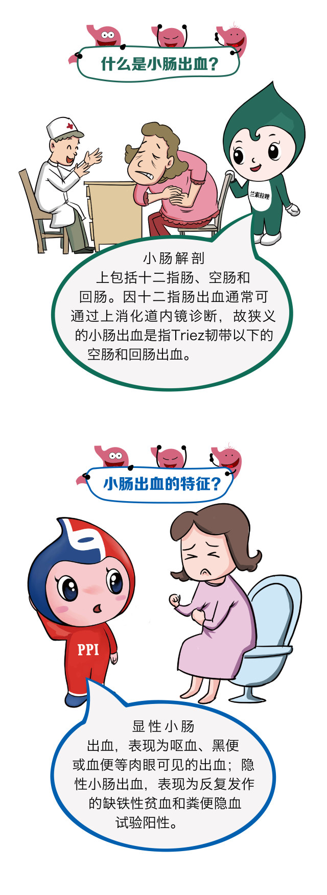 如何鉴别小肠出血-02.jpg