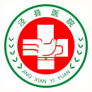 entLogo
