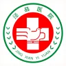 企业 logo