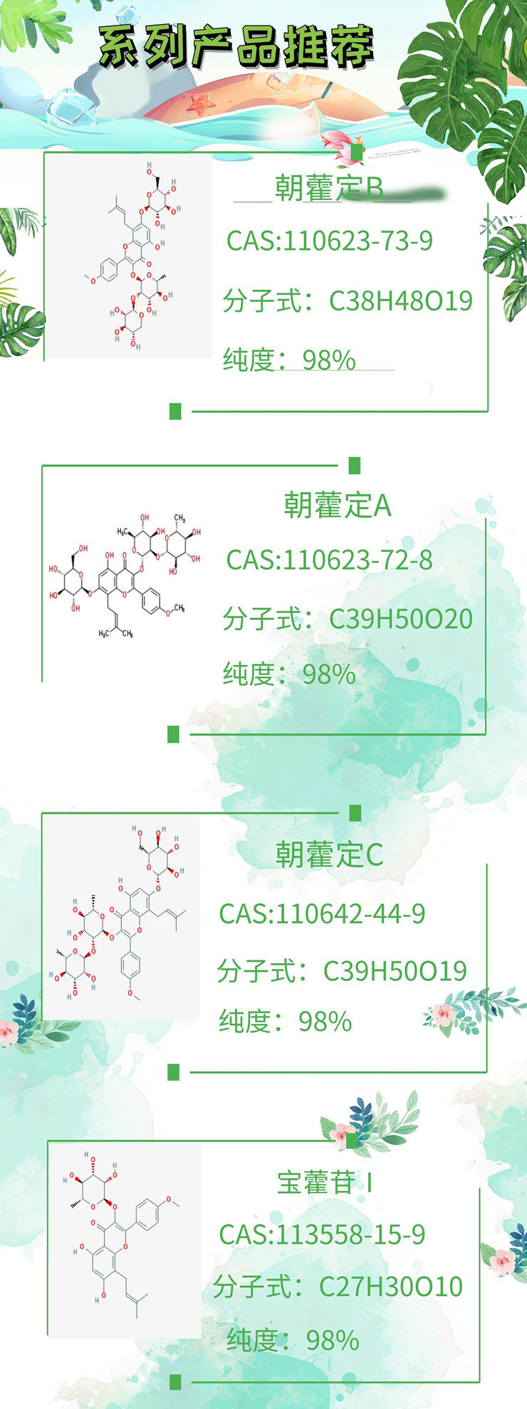 新闻图片4