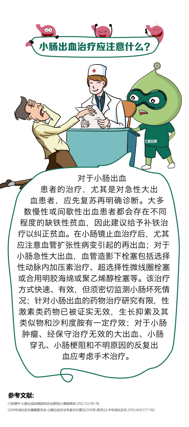 如何鉴别小肠出血-06.jpg