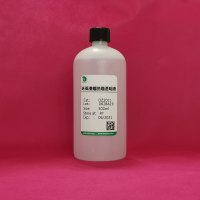 环保浸蜡脱蜡透明液                                                                                                                                                                                                                                                      