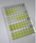 大鼠离子化钙结合适配分子1(IBA1)检测试剂盒(酶联免疫吸附试验法)