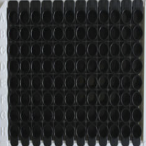 小鼠白介素24(IL24)检测试剂盒(化学发光免疫分析法)