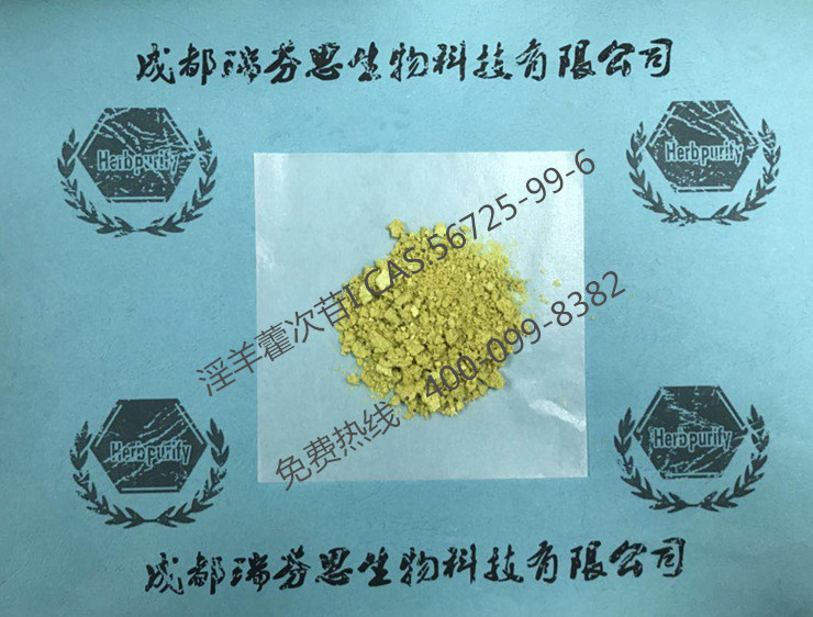 新闻图片2