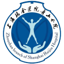 上海交通大学医学院附属瑞金开云平台官网入口
舟山分院