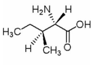 L-Isoleucine