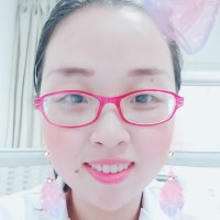 张娜娜