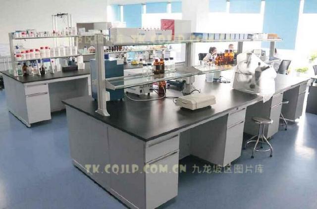  威斯腾生物肿瘤早筛、快速诊断项目晋级第八届创新创业大赛（重庆赛区）决赛