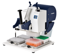 PLATEMASTER® 手动移液工作站 