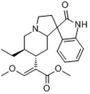 远志酸-3-O-β-D-吡喃葡萄糖苷