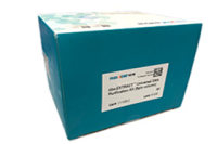 通用型DNA纯化回收试剂盒（离心柱法）