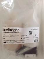 eBioscience™ Foxp3 / Transcription Factor Staining Buffer Set