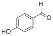 4-Hydroxybenzaldehyde价格