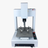 KW-ZJ型颅脑脊髓损伤撞击仪