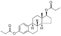 Estradiol diproppionate113-38-2价格