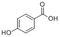 4-Hydroxybenzoic acid特价